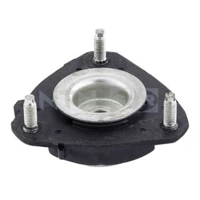 Kuva SNR KBLF41774 Jousijalan Tukilaakeri FORD: MONDEO 3 Kombi, Stufenheck,