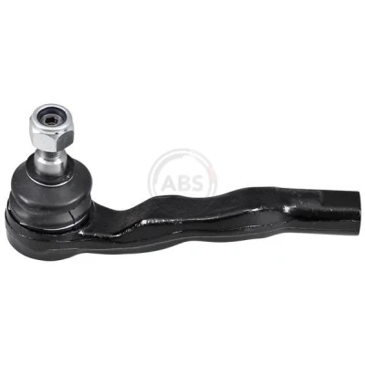 Kuva A.B.S. 230744 Raidetangon Pää 17 MM14X1.5 RHT MERCEDES BENZ: Vito Mixto, Bussi