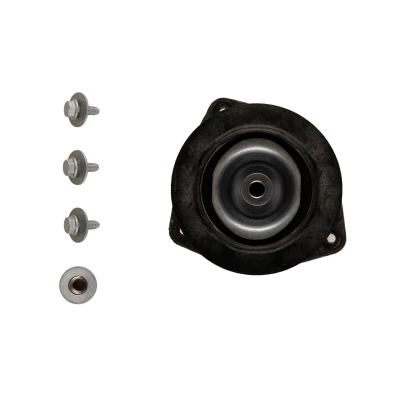 Kuva BILSTEIN B1 Service Parts 12 234134 Jousijalan Tukilaakeri Etuakseli, vasen NISSAN: Qashqai / Qashqai+2 I