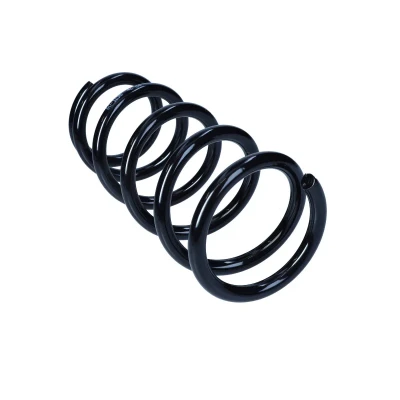 Kuva MAXGEAR 60 1296 Jousi HONDA: CIVIC 7 Limousine, Hatchback