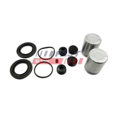 Kuva Jarrusylinteri, Taka akseli, Molemminpuolin Alfa romeo, Iveco, Ldv OE 0000007980525, 0000009983470, 1560032