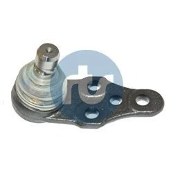 Kuva Pallonivel RTS 93 03118
