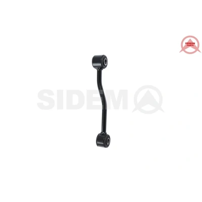 Kuva SIDEM 93065 Koiranluu Ulompi, Etuakseli 204, 240 JEEP: GRAND CHEROKEE 2