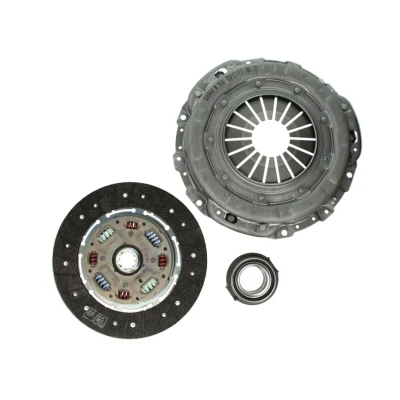 Kuva VALEO KIT3P 805165 Kytkinpaketti Painelevyllä Kytkinlevyllä, irroitinlaakerilla 242