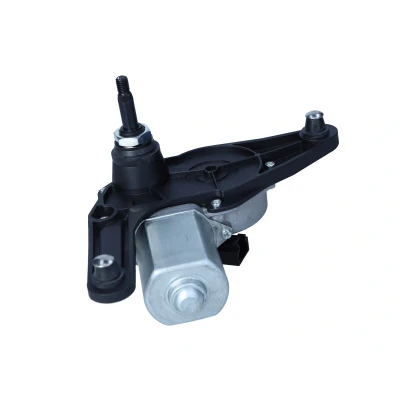 Kuva MAXGEAR 57 0430 Tuulilasin Pyyhkimen Moottori 12V Takana RENAULT: CLIO 2