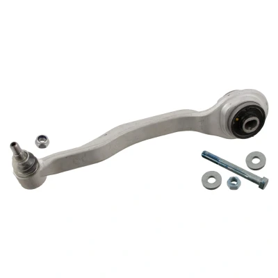 Kuva FEBI BILSTEIN 33352 Alatukivarsi MERCEDES BENZ: E sarja Sedan, T modell, CLS Coupe