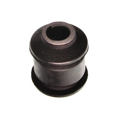 Kuva MAXGEAR 72 6823 Tukivarren Hela Ulompi, Akselin takana, Taka akseli, Sisempi TOYOTA: Land Cruiser Prado 90