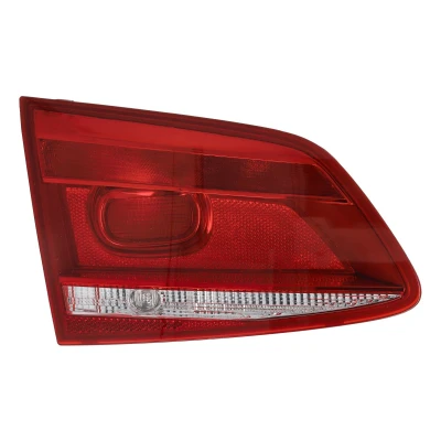 Kuva ALKAR 2273118 Takavalot Vasen Sisä osa LED Ilman lampun kantaa VOLKSWAGEN: Passat B7 Variant, Alltrack