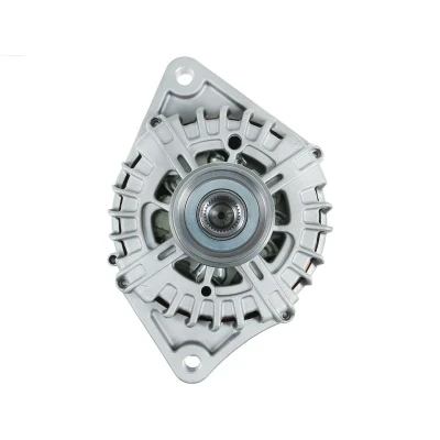Kuva AS PL A3538S Laturi 12V 200A