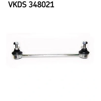 Kuva SKF VKDS 348021 Koiranluu MERCEDES BENZ: B sarja