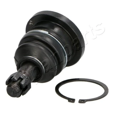 Kuva JAPANPARTS BJ 230 Alapallonivel Etuakseli, ylä 46,3 14 x 1,5 15,8 92 TOYOTA: Land Cruiser Prado 120, 100, 150