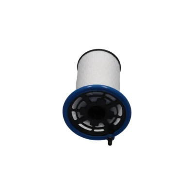 Kuva KAVO PARTS FFF 10359 Polttoainesuodatin Suodatinpanos FIAT: Ducato III Van, Flatbed Kuorma auto / Alusta, Bussi