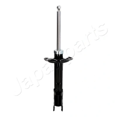 Kuva JAPANPARTS MM 00953 Iskunvaimentimet Etuakseli Kaasupaine Kaksiputki Joustintuki Tappi ylhäällä MERCEDES BENZ: B sarja