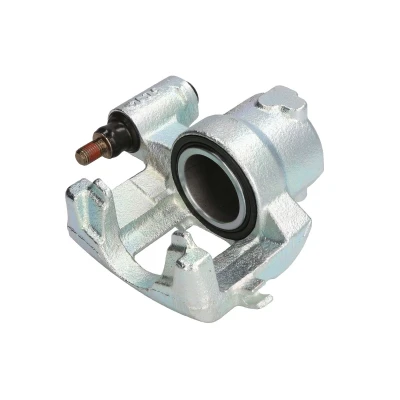 Kuva BUDWEG CALIPER 342446 Jarrusatula FIAT: Punto II Hatchback, Cinquecento, 500 Hatchback