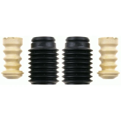 Kuva SACHS 900 044 Iskunvaimentimen Suojakumi Service Kit NISSAN: SUNNY 3