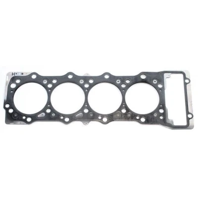 Kuva ELRING 353.950 Kannentiiviste 0,55 99,5 Metalli kerros tiiviste 2 MITSUBISHI: Pajero Sport 1 SUV