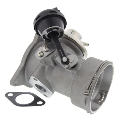 Kuva MAPCO 83825 EGR Venttiili Pneumaattinen Tiivisteillä