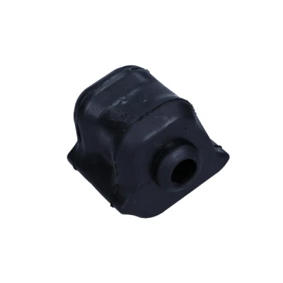 Kuva MAXGEAR 72 3907 Kallistuksenvakaajan Puslat Etuakseli, oikea Kumi 21 TOYOTA: Prius Plus, Auris Hatchback