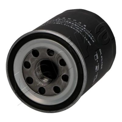 Kuva Öljynsuodatin DAIHATSU, ISUZU, MAZDA, OPEL, SUZUKI OE 00650390, 0650390, 15601 87308