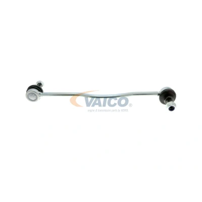Kuva VAICO V40 0499 Koiranluu Etuakseli ajoneuvot IDS:llä Original Quality OPEL: Astra H Caravan, Hatchback, Zafira B