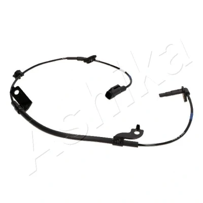 Kuva ASHIKA 151 05 541 ABS Anturi Eteen, oikea 960 MITSUBISHI: Outlander 2 SUV, PAJERO 4, Lancer 8 Limousine