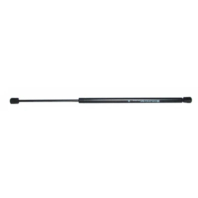 Kuva MAPCO 20794 Takaluukun Kaasujousi 400 568