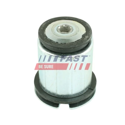 Kuva Akselinripustus, Taka akseli, molemminpuolinen FIAT 500L, BRAVO II, GRANDE PUNTO, LINEA, STILO, STILO Multi Wagon, LANCIA DELTA III OE 50700796, 5