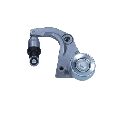 Kuva MAXGEAR 54 1619 Kiristinvarsi, Moniurahihna HONDA: CR V 3, FR