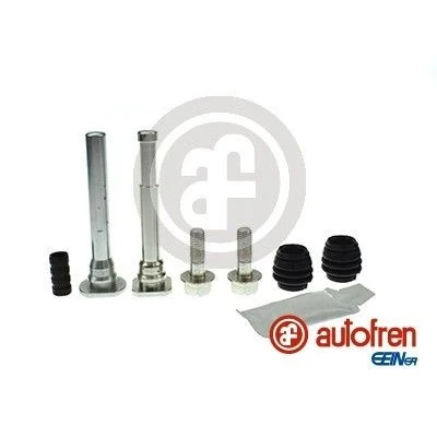 Kuva AUTOFREN SEINSA D7241C Ohjaustappi HONDA: Accord 6 Limousine