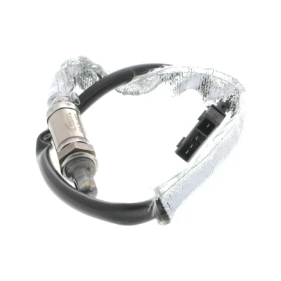 Kuva VEMO Original Quality V10 76 0073 Lambda Anturi Kierre, esivoideltu VOLKSWAGEN: Polo III Classic, GOLF 3, Passat B3/B4 Sedan, SEAT: Ibiza 2