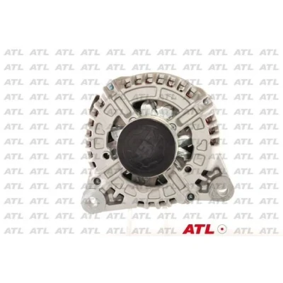 Kuva Laturi MINI MINI, CLUBMAN OE 12 31 7 794 970, 806 779