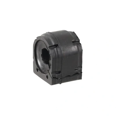 Kuva Laakerin holkki, vakaaja, Sisempi, Etuakseli, oikea, vasen MAZDA OE KD35 34 156 B, E,