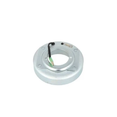Kuva THERMOTEC KTT030085 Käämi, Kompr. Magn.Kytkin