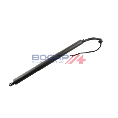 Kuva BOGAP B5260157 Takaluukun Kaasujousi Taakse, oikea BMW: X5 (F15, F85) xDrive 30 d, 35 i, sDrive 25 40e, 28 i