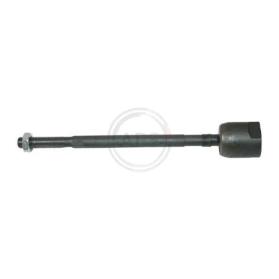 Kuva A.B.S. 240273 Raidetangon Sisäpää FM14X1.5 RHT 250