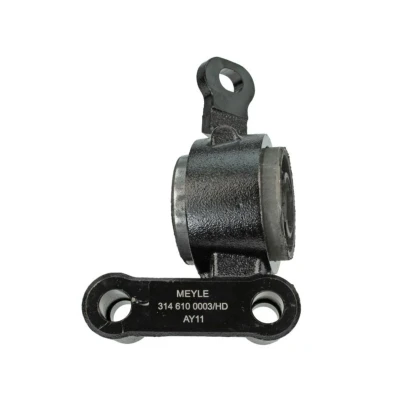 Kuva MEYLE 314 610 0003/HD Tukivarren Hela Pidikkeellä Quality Etuakseli, oikea MINI: Hatchback, Cabriolet