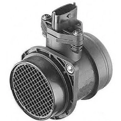 Kuva MAGNETI MARELLI 213719730019 Ilmamassamittari ALFA ROMEO: 147, FIAT: Stilo Multi Wagon