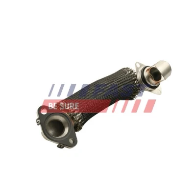 Kuva Putki, EGR venttiili CITROËN, FORD, PEUGEOT OE 1618LA, 1618RP, 1716508