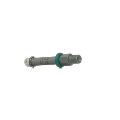 Kuva BOSCH 0 437 502 032 Ruiskutusventtiili Bensiiniruiskutus