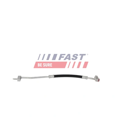 Kuva FAST FT10225 Ilmastointi Letku