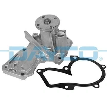 Kuva DAYCO DP245 Vesipumppu 58,0 FORD: FOCUS 3 Turnier, S Max Mk1, 3, VOLVO: V70 V50