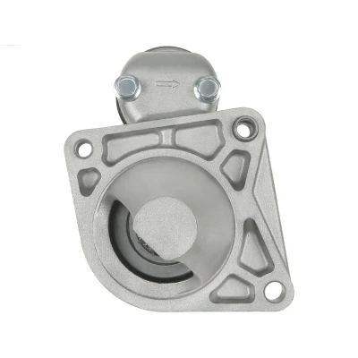 Kuva AS PL S2053PR Starttimoottori 12 0,90 10 FIAT: Punto II Hatchback, 500L, Stilo ALFA ROMEO: MiTo