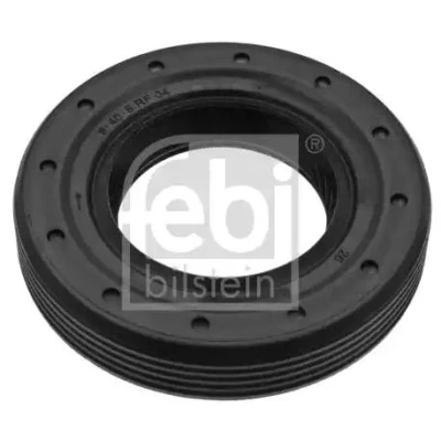 Kuva FEBI BILSTEIN 100451 Akselitiiviste, Vaihteisto VOLKSWAGEN: GOLF 3, Polo III Variant