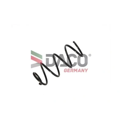 Kuva Jousi (auton jousitus) DACO Germany 800205