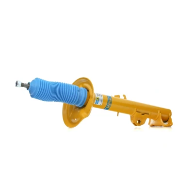Kuva Iskunvaimennin BILSTEIN 35 044031