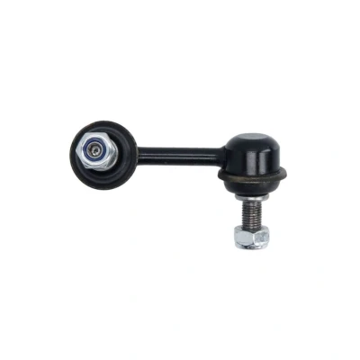 Kuva febi BILSTEIN 24953 Koiranluu Taka akseli, oikea 72 M10 x 1,25 Plus Itselukittuvalla mutterilla Teräs HONDA: Civic 7 Hatchback, Limousine