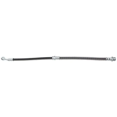 Kuva A.B.S. SL 6046 Jarruletku 500 INN M10x 1.0 HYUNDAI: Trajet