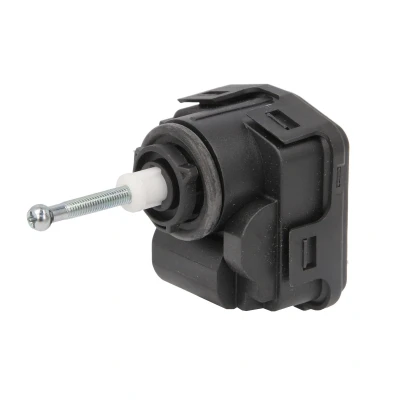 Kuva DT Spare Parts 121499 Säätöelementti, ajovalojen korkeudensäätö