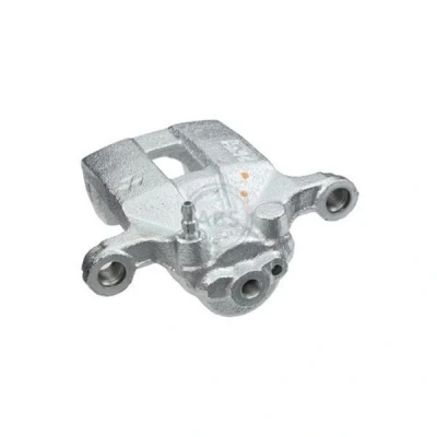 Kuva A.B.S. 721152 Jarrusatula 120 NISSAN: X Trail