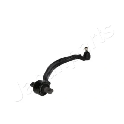 Kuva JAPANPARTS CJ 522R Alatukivarsi Etuakseli, Oikea, Alla MITSUBISHI: GALANT 6, ECLIPSE 2, 5